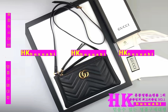 NEW ���� �Ż� ����Ʈ ��Ʋ�� ������ ũ�ν��� GU170330-17