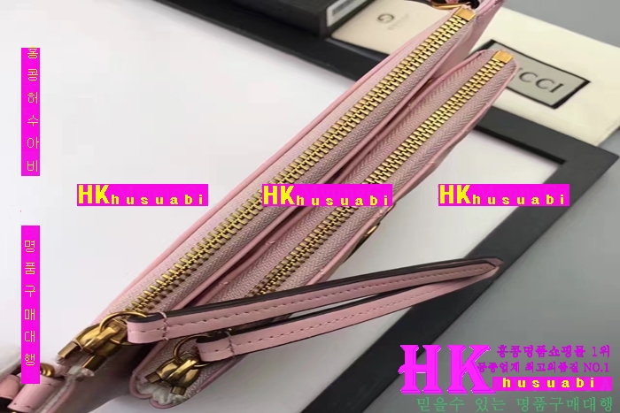 NEW ���� �Ż� ����Ʈ ��Ʋ�� ������ ũ�ν���GU170330-14