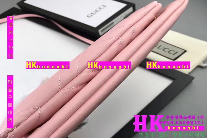 NEW ���� �Ż� ����Ʈ ��Ʋ�� ������ ũ�ν���GU170330-14