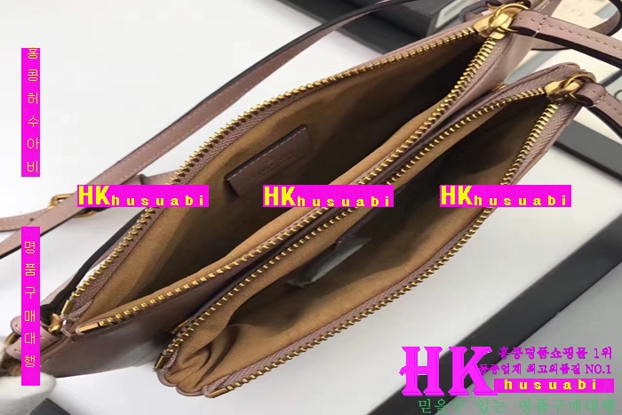 NEW ���� �Ż� ����Ʈ ��Ʋ�� ������ ũ�ν��� GU170330-15