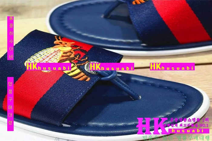 NEW ���� �Ż� ������ ���� GU170330-60