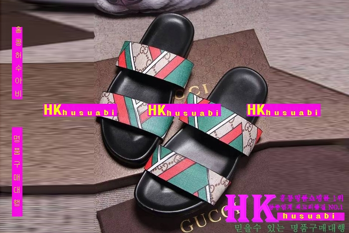 NEW ���� �Ż� ������ ���� GU170330-27