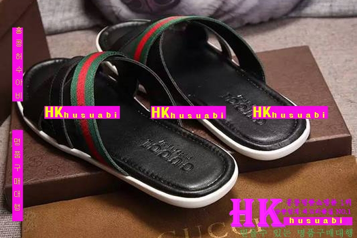 NEW ���� �Ż� ������ ���� GU170330-32