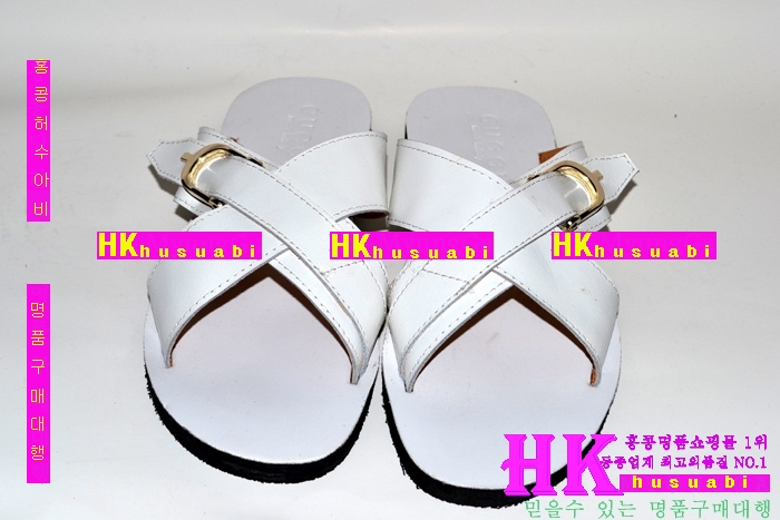 NEW ���� �Ż� ������ ���� GU170330-38