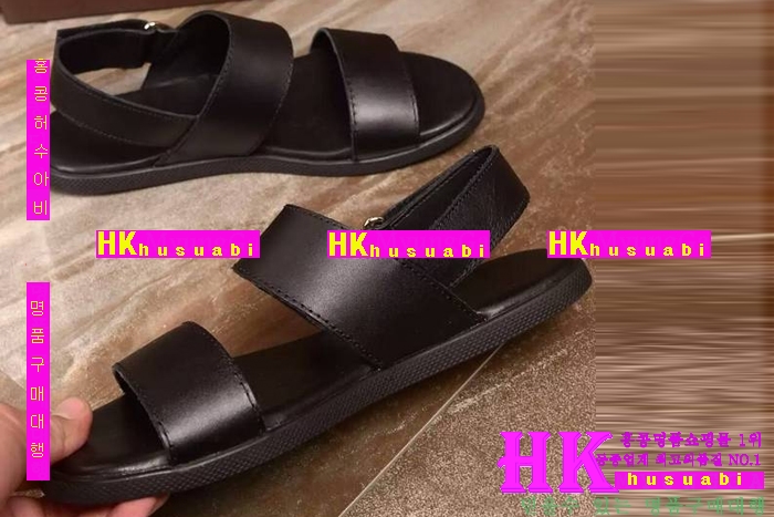 NEW ���� �Ż� ������ ���� GU170330-1