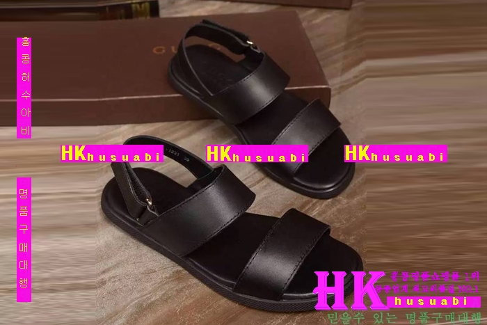 NEW ���� �Ż� ������ ���� GU170330-1