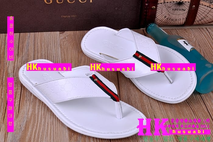 NEW ���� �Ż� ������ ���� GU170330-70