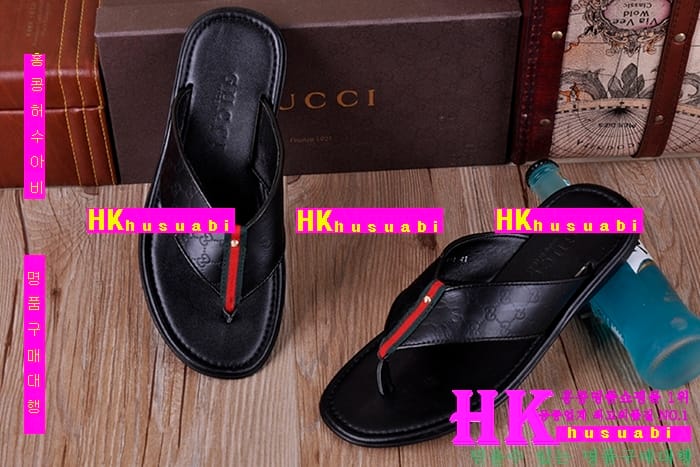 NEW ���� �Ż� ������ ���� GU170330-71