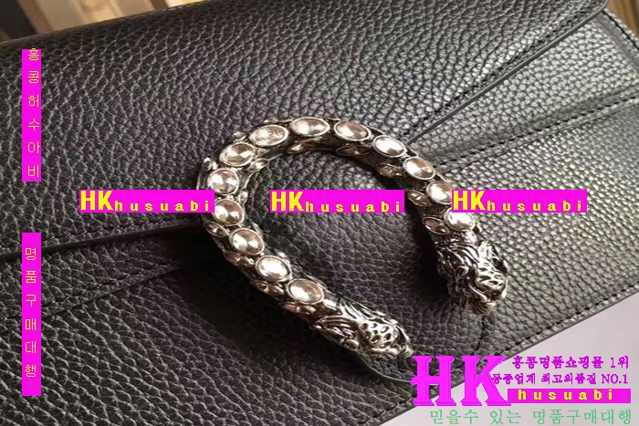 NEW ���� �Ż� ����ϼҽ� ������ ũ�ν��� GU170331-13