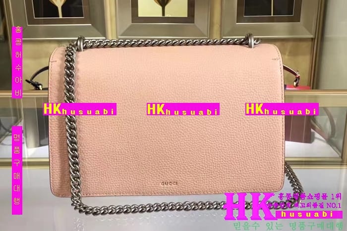 NEW ���� �Ż� ����ϼҽ� ������ ũ�ν��� GU170331-11