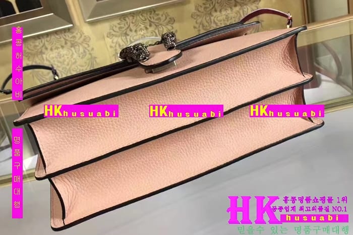 NEW ���� �Ż� ����ϼҽ� ������ ũ�ν��� GU170331-11