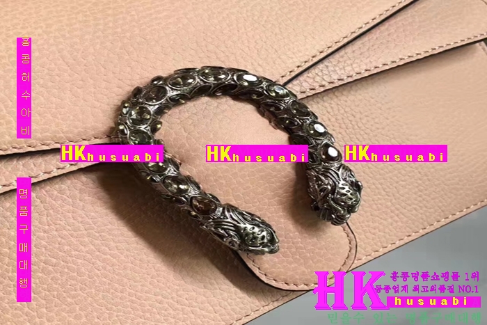 NEW ���� �Ż� ����ϼҽ� ������ ũ�ν��� GU170331-11