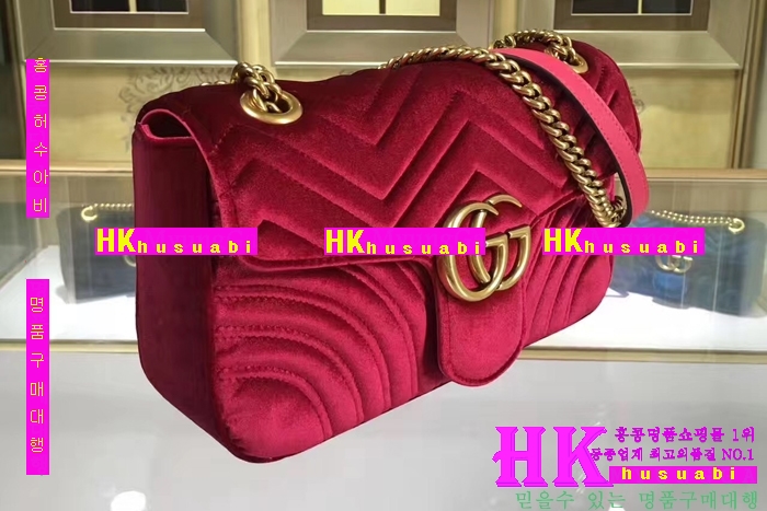 NEW ���� �Ż� ����Ʈ ��Ʋ�� ����� 446744-3