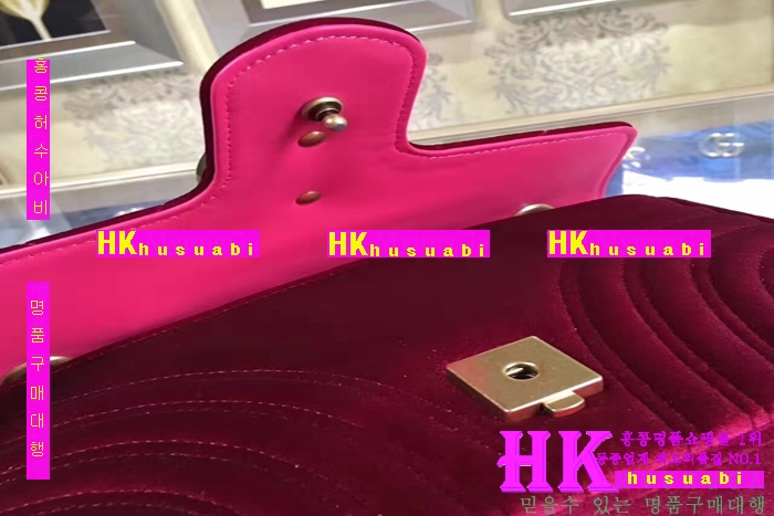NEW ���� �Ż� ����Ʈ ��Ʋ�� ����� 446744-3