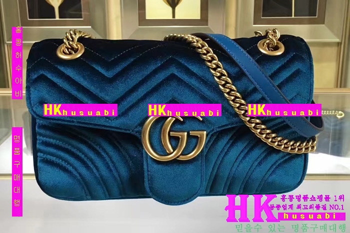 NEW ���� �Ż� ����Ʈ ��Ʋ�� ����� 446744-2