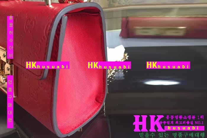 NEW ���� �Ż� �е�� �ñ״�ó ������ ũ�ν��� GU170331-77