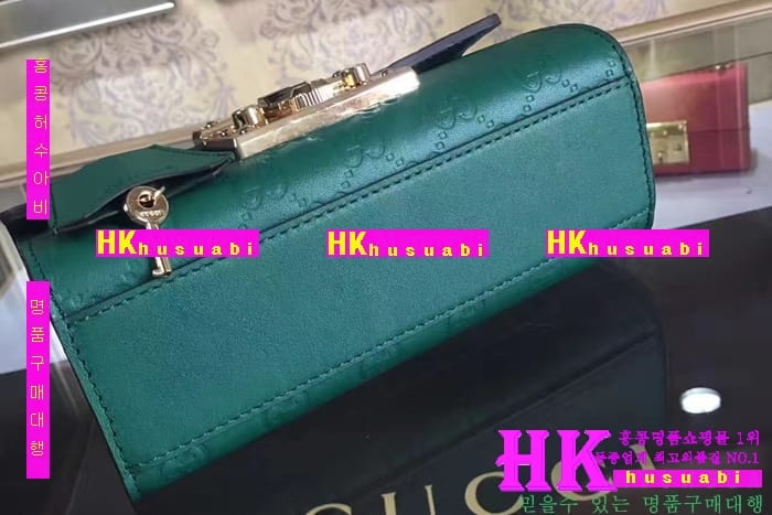 NEW ���� �Ż� �е�� �ñ״�ó ������ ũ�ν��� GU170331-78