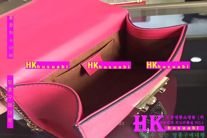 NEW ���� �Ż� �е�� �ñ״�ó ������ ũ�ν��� GU170331-76