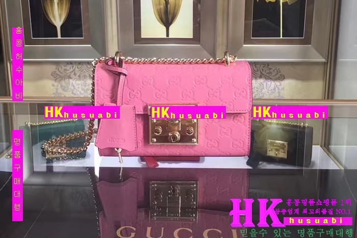 NEW ���� �Ż� �е�� �ñ״�ó ������ ũ�ν��� GU170331-75