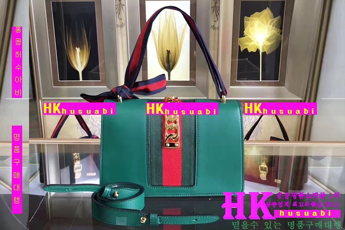NEW ���� �Ż� ������ �Ǻ� ����� GU170331-22