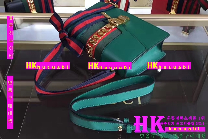NEW ���� �Ż� ������ �Ǻ� ����� GU170331-22