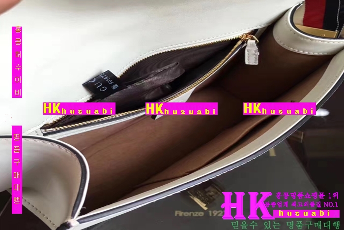 NEW ���� �Ż� ������ �Ǻ� ����� GU170331-19