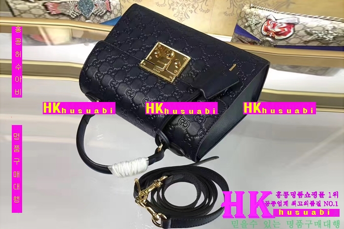NEW ���� �Ż� GG������ �е�� ž�ڵ� ������ ����� GU170331-34