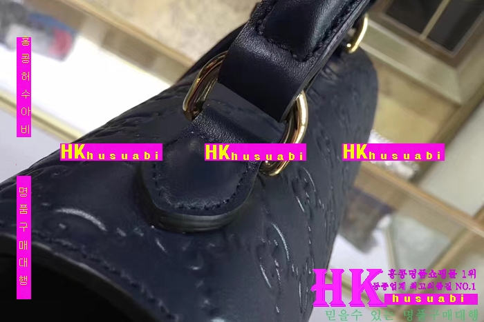 NEW ���� �Ż� GG������ �е�� ž�ڵ� ������ ����� GU170331-34