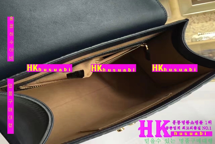 NEW ���� �Ż� GG������ �е�� ž�ڵ� ������ ����� GU170331-34