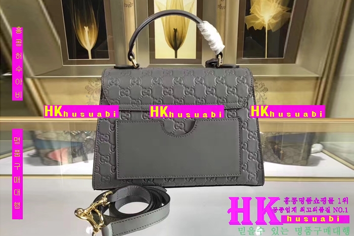 NEW ���� �Ż� GG������ �е�� ž�ڵ� ������ ����� GU170331-33