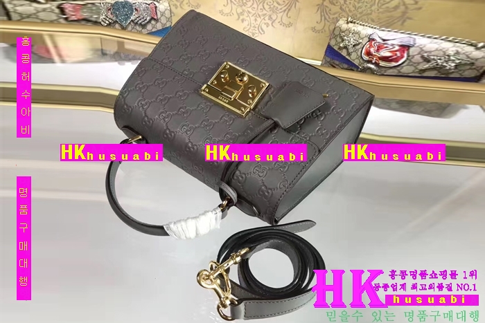 NEW ���� �Ż� GG������ �е�� ž�ڵ� ������ ����� GU170331-33