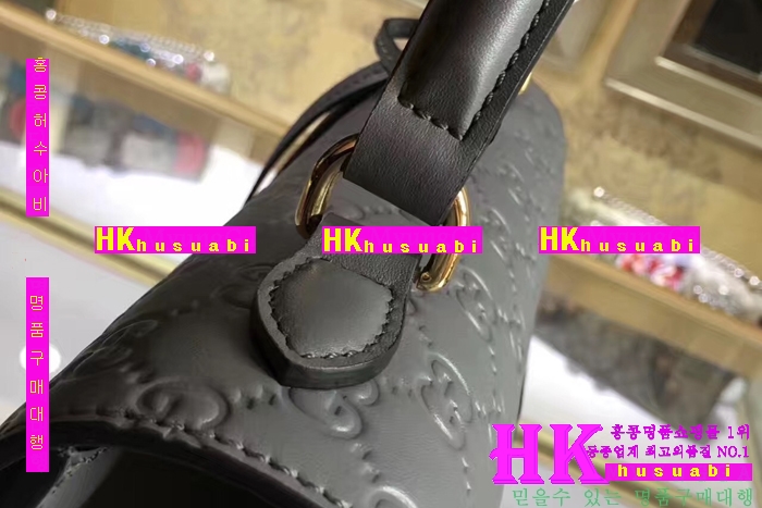 NEW ���� �Ż� GG������ �е�� ž�ڵ� ������ ����� GU170331-33
