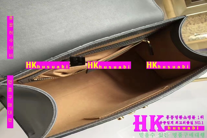 NEW ���� �Ż� GG������ �е�� ž�ڵ� ������ ����� GU170331-33