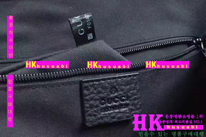 NEW ���� �Ż� ������ ũ�ν��� GU170331-100