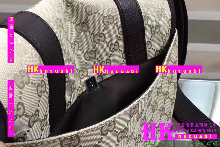 NEW ���� �Ż� ������ ũ�ν��� GU170331-99