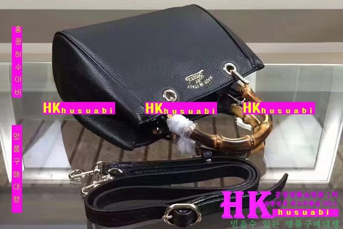 NEW ���� �Ż� ���� ž �ڵ� ������ ��Ʈ �� ����� GU170331-50