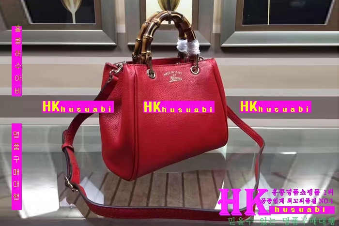 NEW ���� �Ż� ���� ž �ڵ� ������ ��Ʈ �� ����� GU170331-47