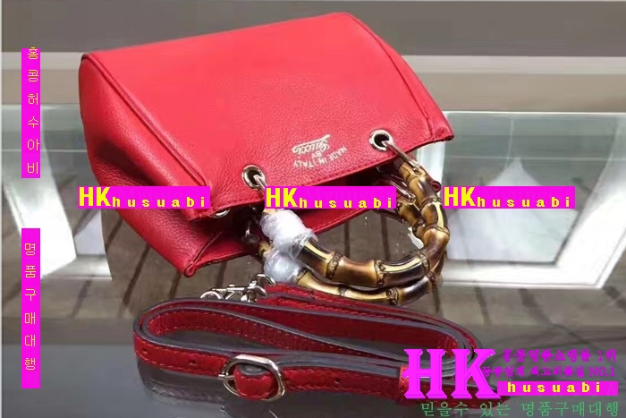 NEW ���� �Ż� ���� ž �ڵ� ������ ��Ʈ �� ����� GU170331-47