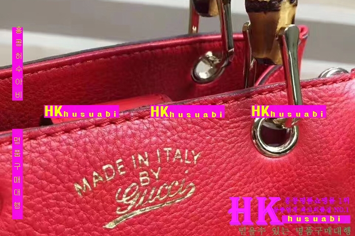 NEW ���� �Ż� ���� ž �ڵ� ������ ��Ʈ �� ����� GU170331-47