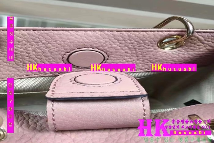 NEW ���� �Ż� ���� ž �ڵ� ������ ��Ʈ �� ����� GU170331-46