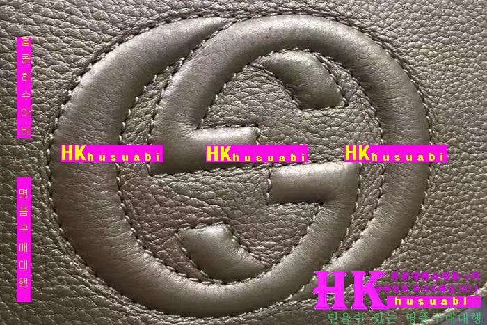NEW ���� �Ż� ��ȣ ������ ü�� ũ�ν��� GU170331-56