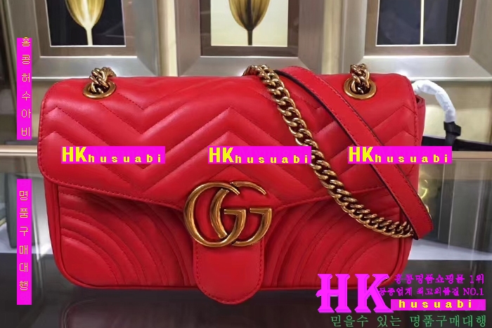 NEW ���� �Ż� ����Ʈ ��Ʋ�� ����� 443497-01
