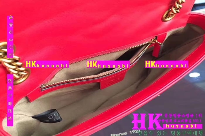 NEW ���� �Ż� ����Ʈ ��Ʋ�� ����� 443497-01