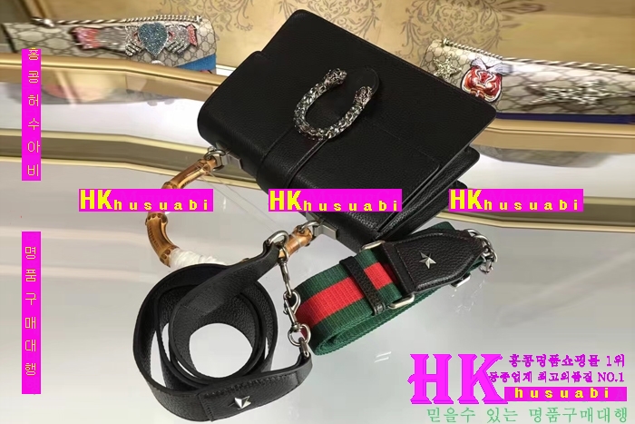NEW ���� �Ż� ����ϼҽ� ���� ž�ڵ� ������ ����� GU170331-29