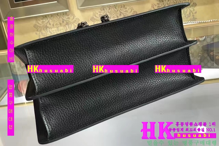 NEW ���� �Ż� ����ϼҽ� ���� ž�ڵ� ������ ����� GU170331-29