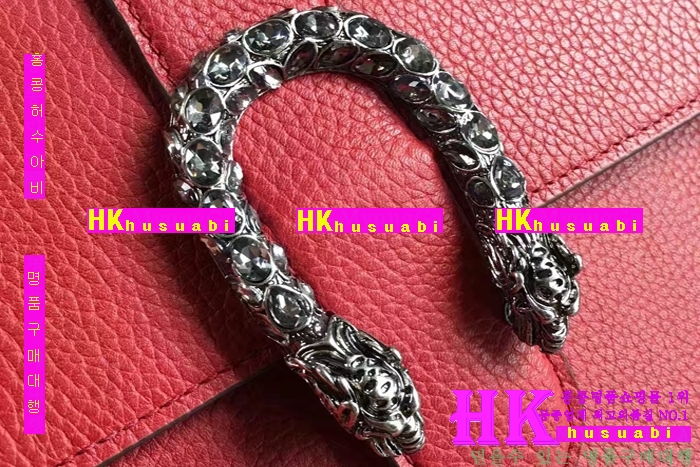 NEW ���� �Ż� ����ϼҽ� ���� ž�ڵ� ������ ����� GU170331-27