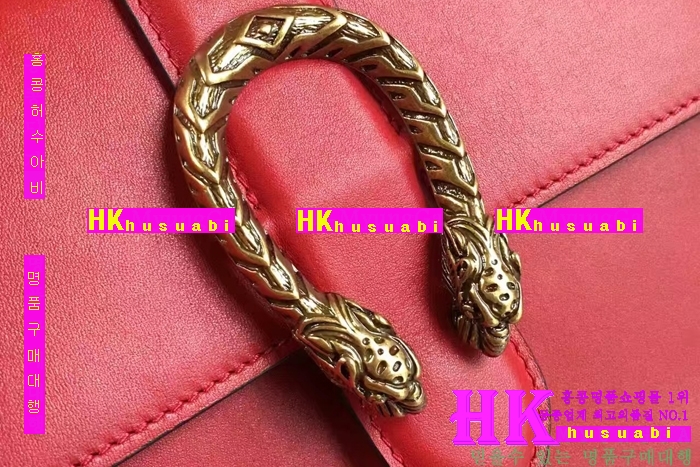 NEW ���� �Ż� ����ϼҽ� ���� ž�ڵ� ������ ����� GU170331-28