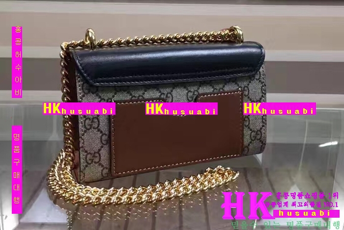 NEW ���� �Ż� GG ������ �е�� ������ ũ�ν��� GU170331-62