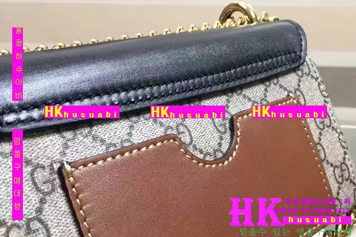 NEW ���� �Ż� GG ������ �е�� ������ ũ�ν��� GU170331-62