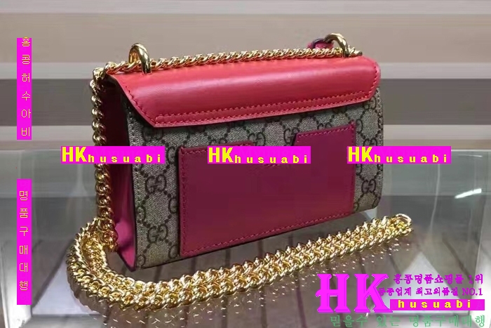 NEW ���� �Ż� GG ������ �е�� ������ ũ�ν��� GU170331-61